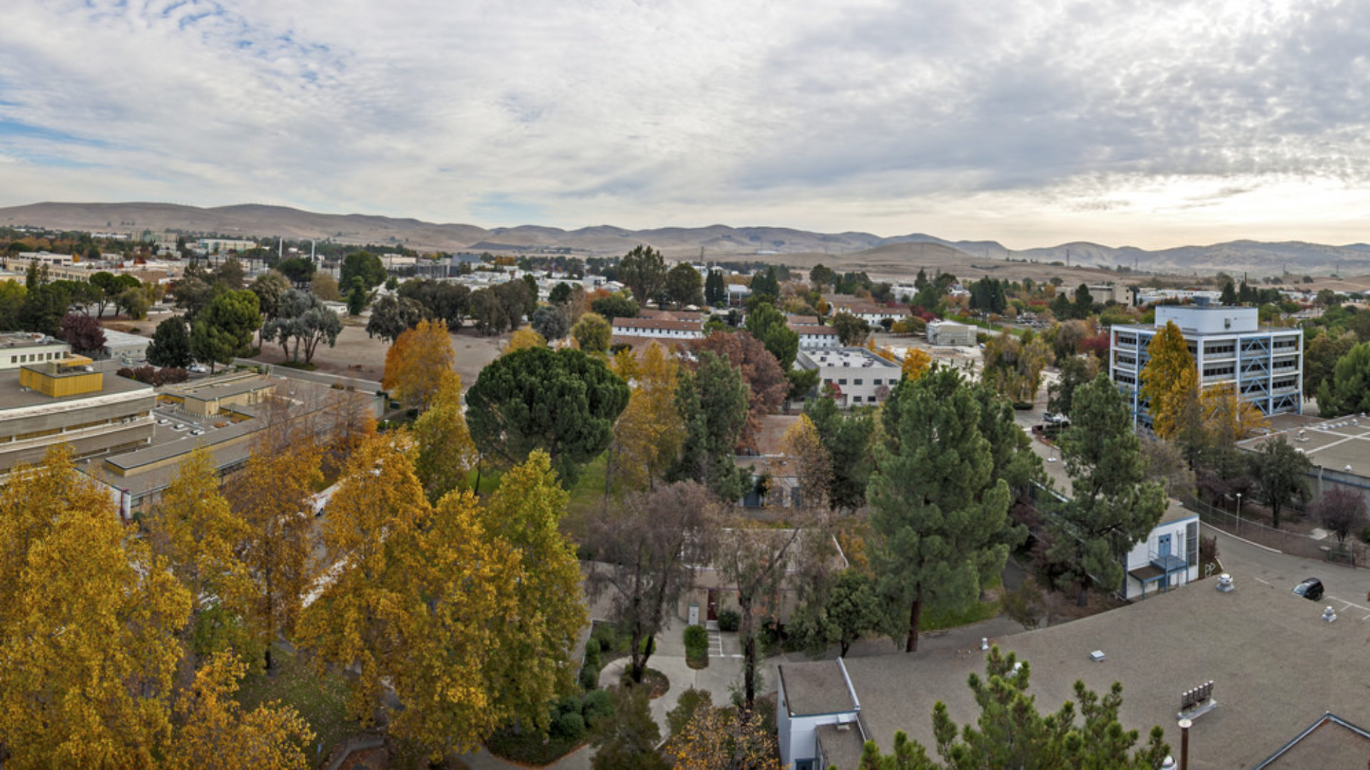 Livermore Lab Foundation