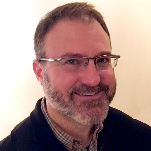 Brett Henrikson