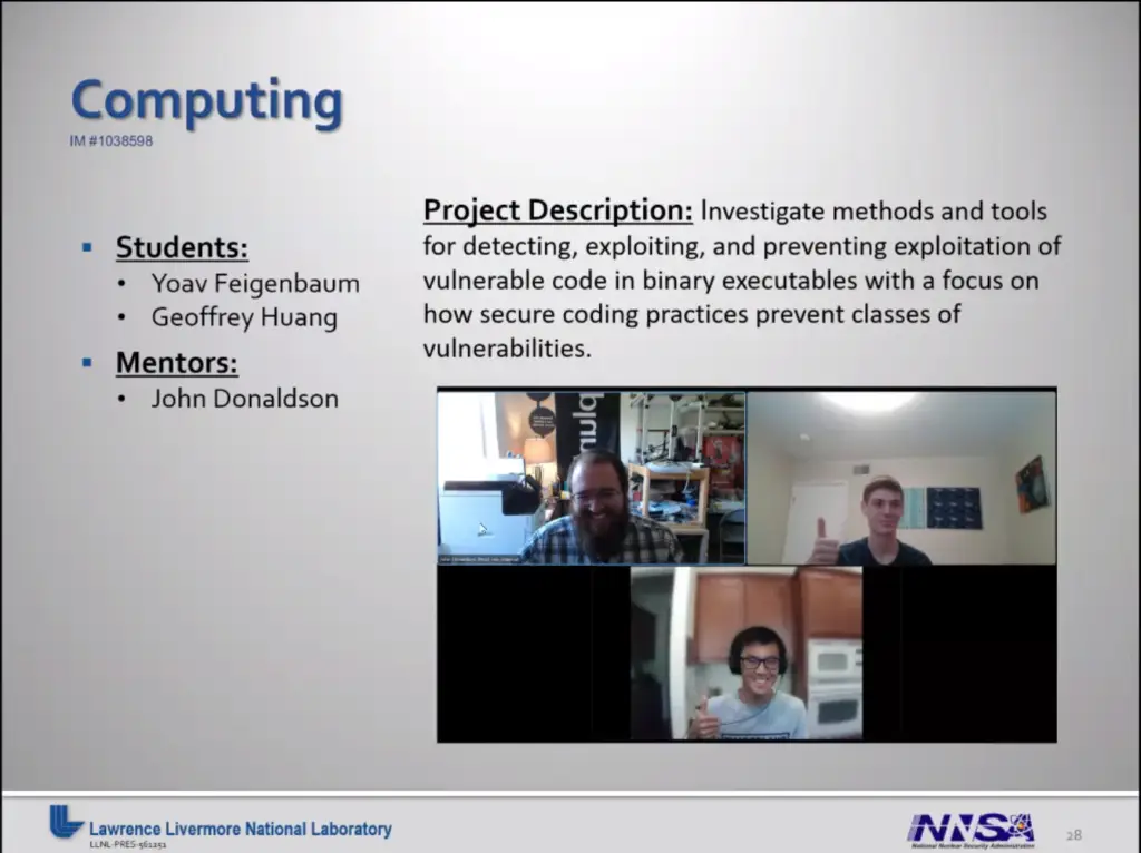 Screen Shot 2022-07-21 at 11.36.23 AM
