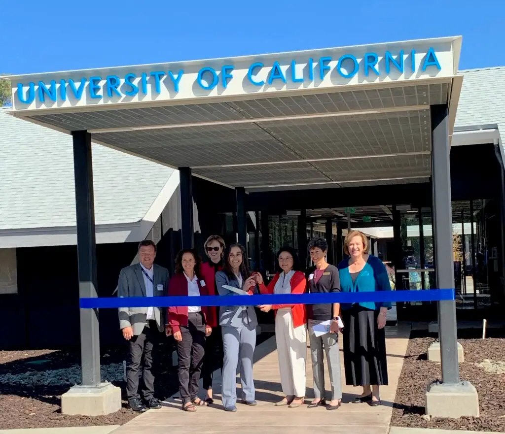 f3e95942-6add-9a7e-2491-a27fe51b529a