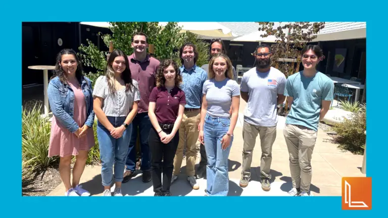 Fellow Friday- 1 (17)