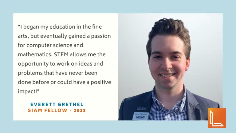 Fellow Friday- 1 (2)