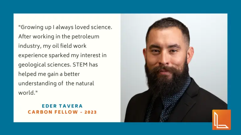 Fellow Friday- 1 (3)