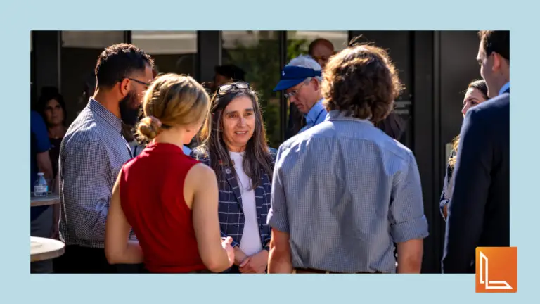 Fellow Friday- 1 (38)