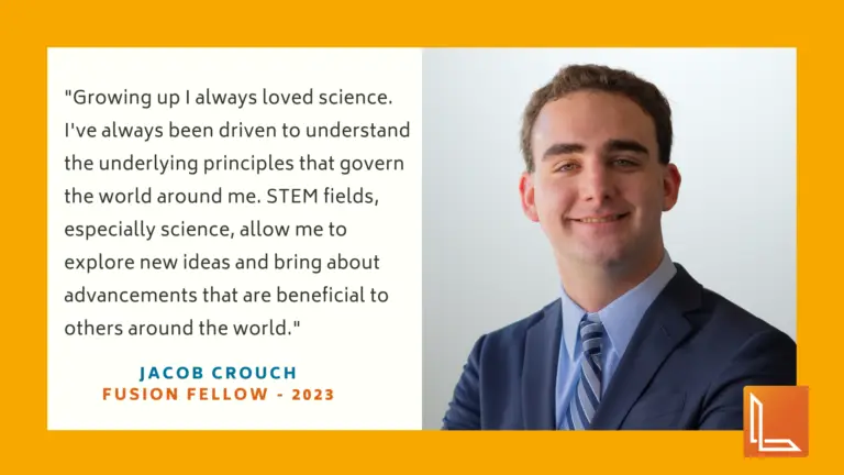 Fellow Friday- 1 (4)