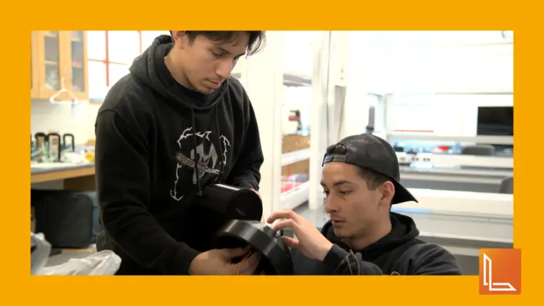 Fellow Friday- 1 (40)