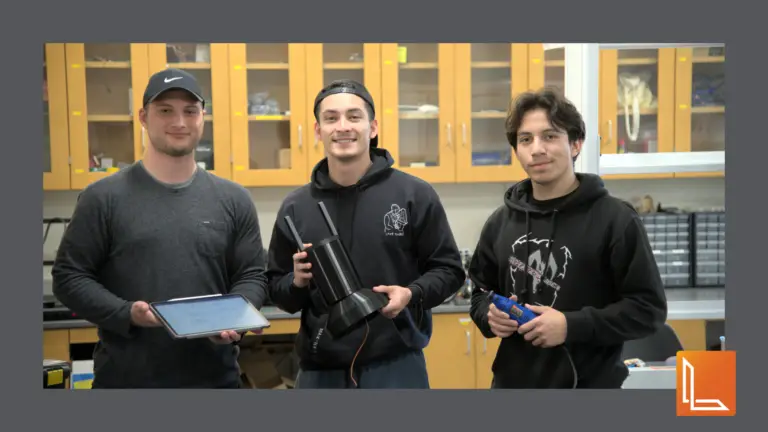 Fellow Friday- 1 (46)