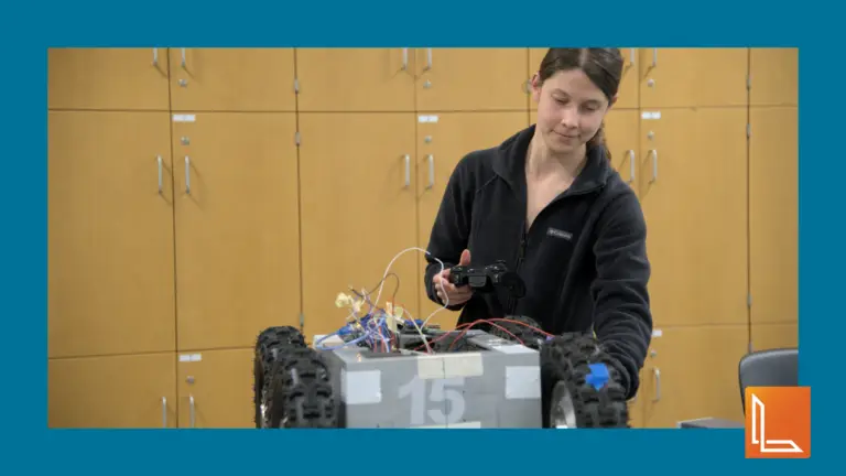 Fellow Friday- 1 (49)