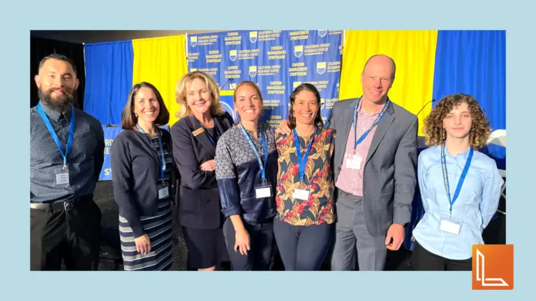 Fellow Friday- 1 (53)