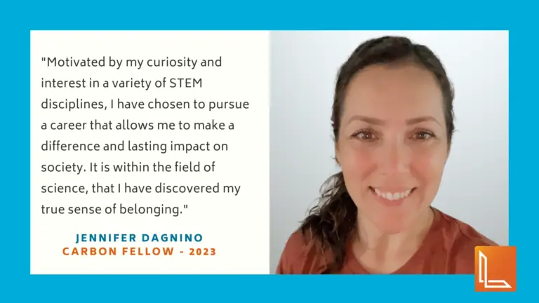 Fellow Friday- 1 (6)