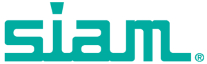 siam_logo_teal_non co-branded