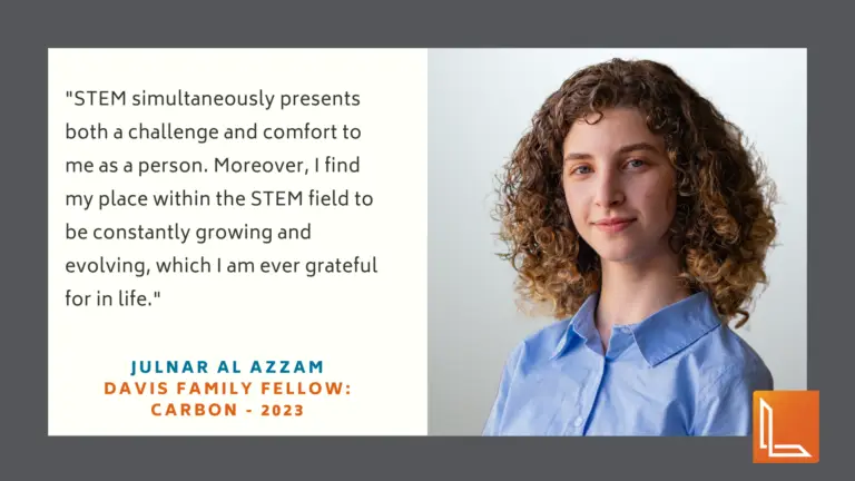 Fellow Friday- 1 (3)