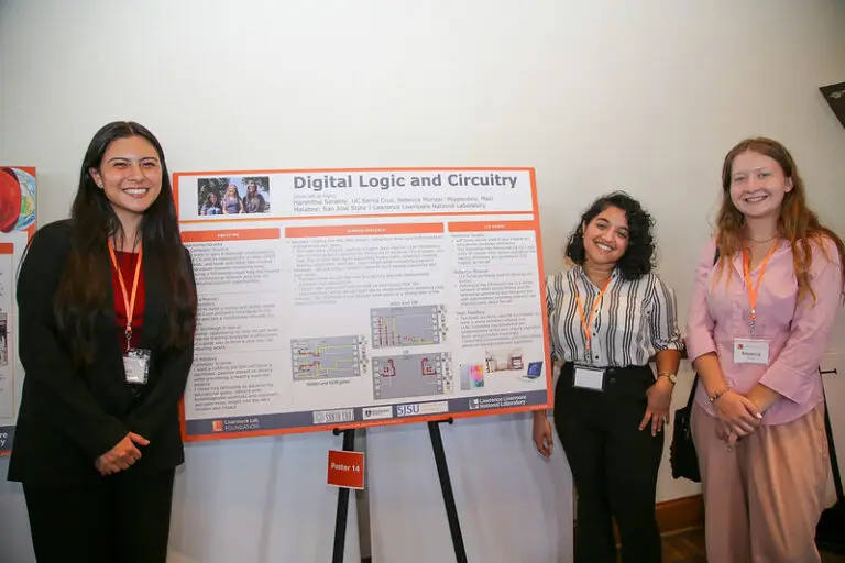 53906892145_5a3923b159_c