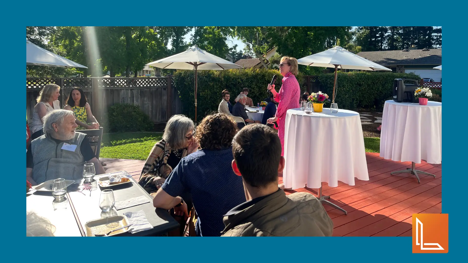 Fellow Friday- 1 (2)