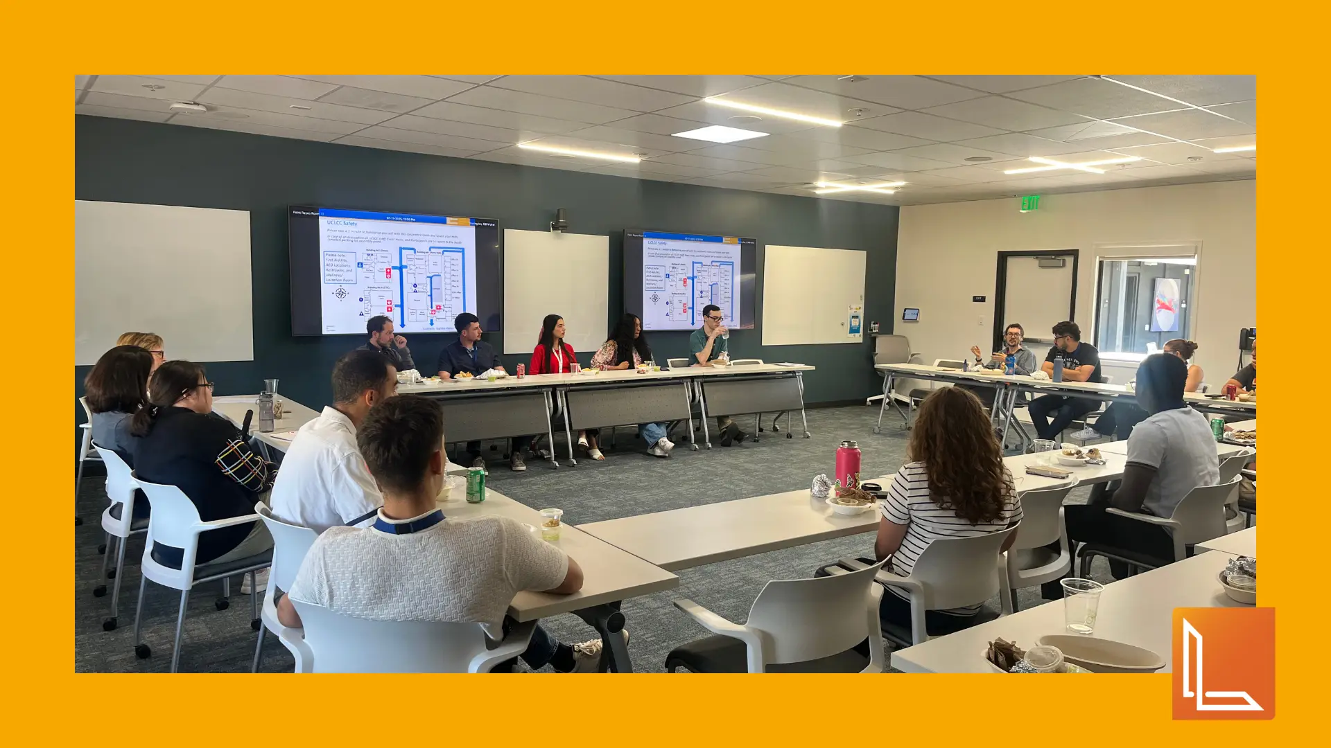 Fellow Friday- 1 (3)