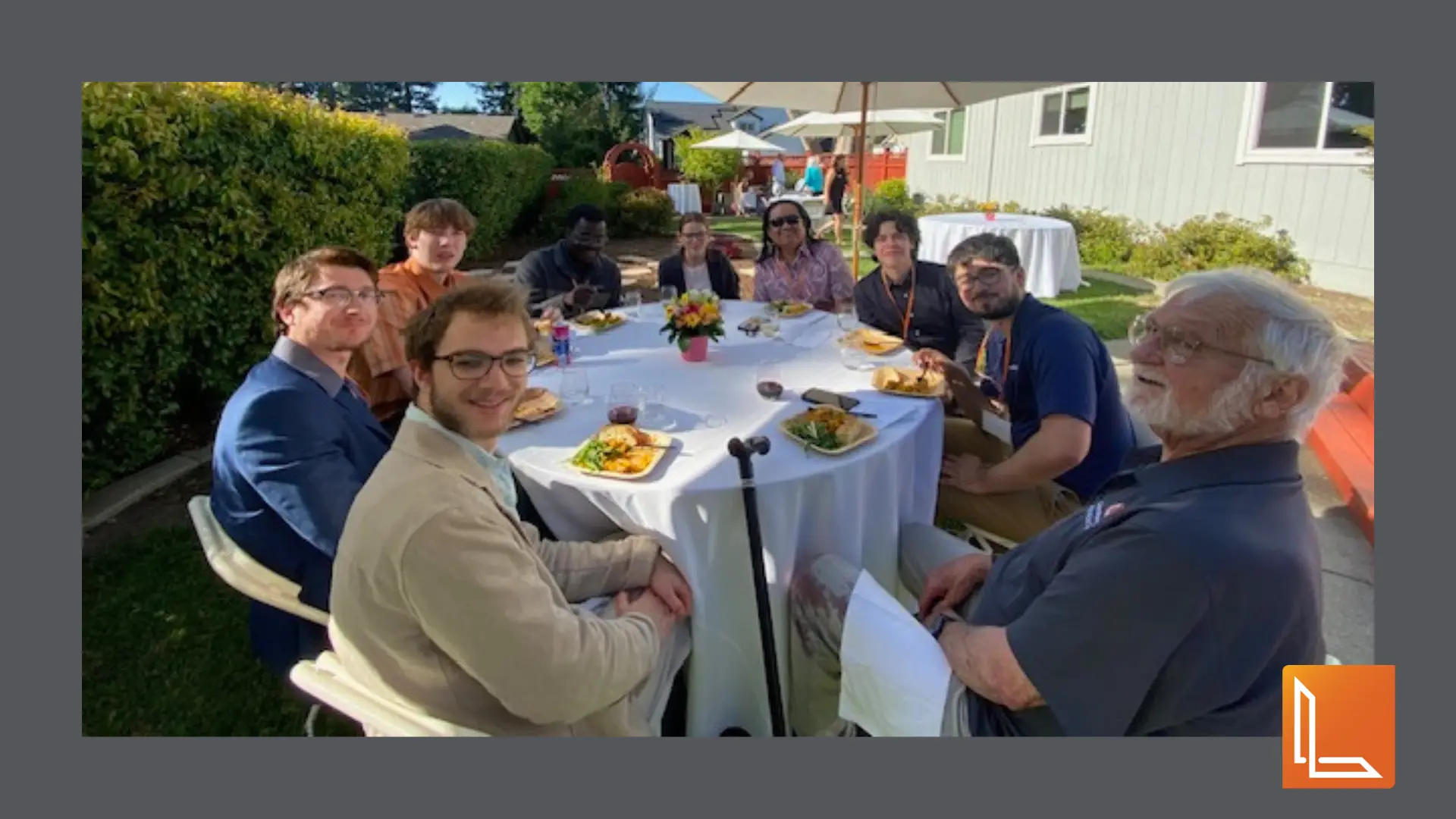 Fellow Friday- 1 (4)