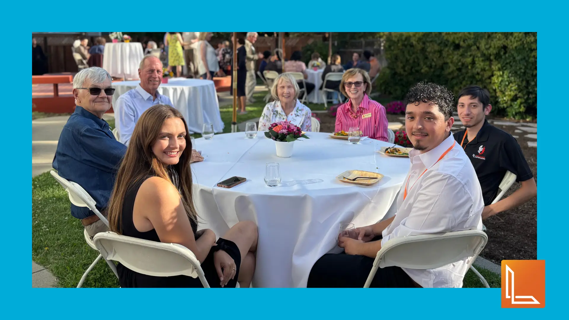 Fellow Friday- 1 (5)