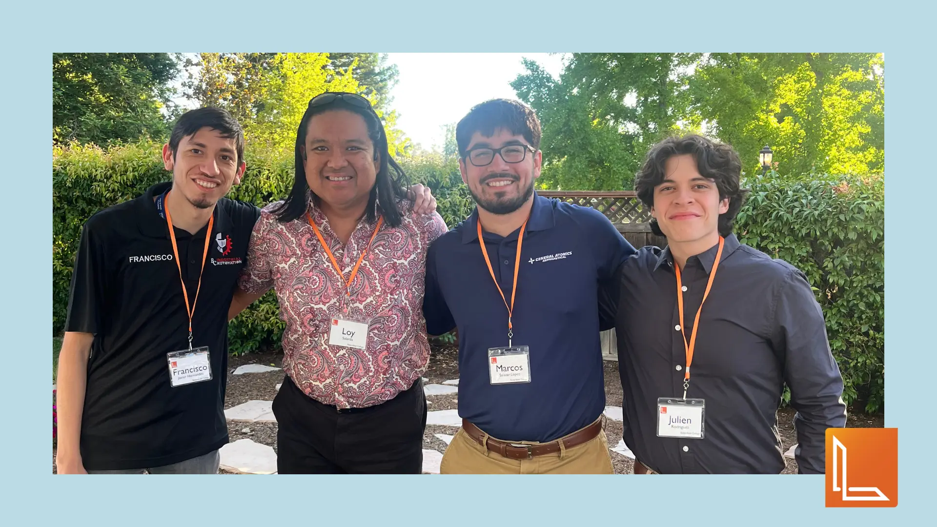 Fellow Friday- 1 (6)