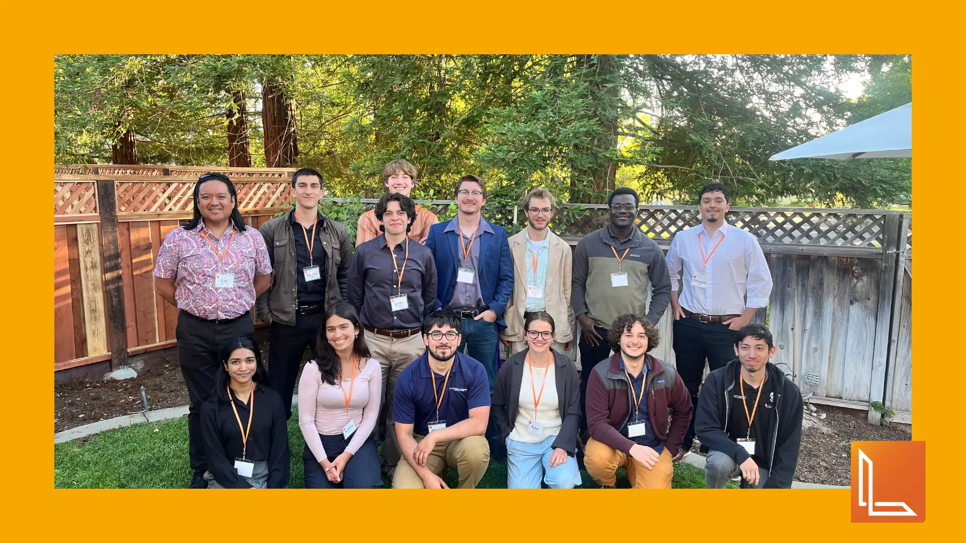 Fellow Friday- 1 (7)