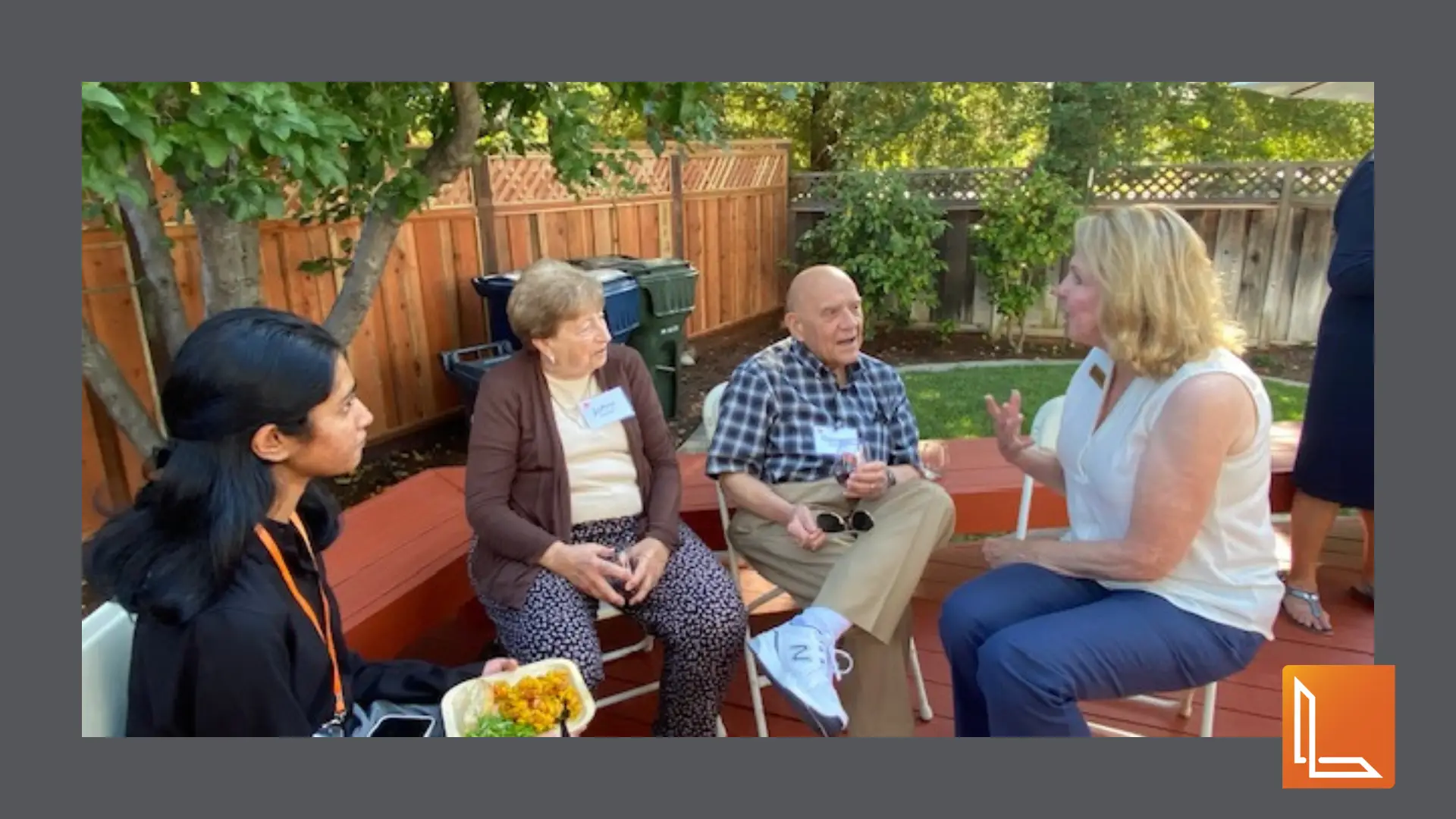 Fellow Friday- 1 (8)