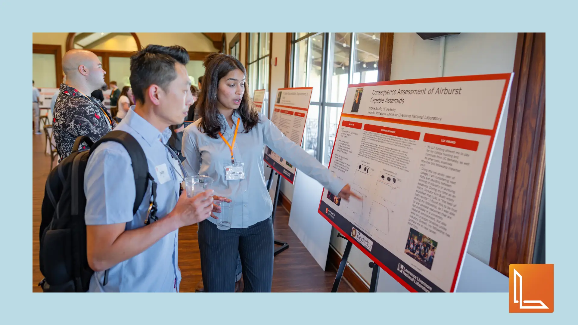 Fellow Friday- 1 (10)