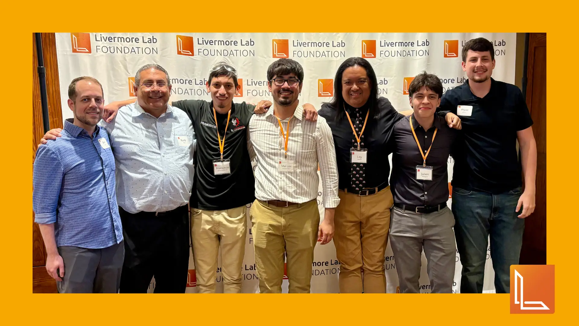 Fellow Friday- 1 (12)