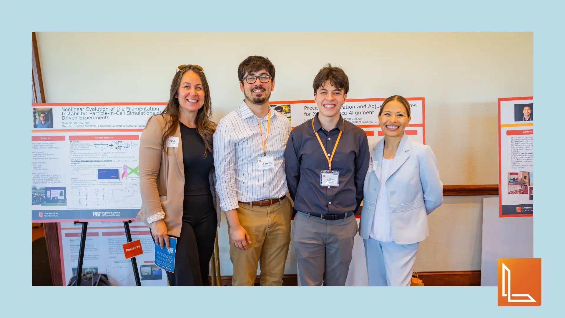 Fellow Friday- 1 (2)