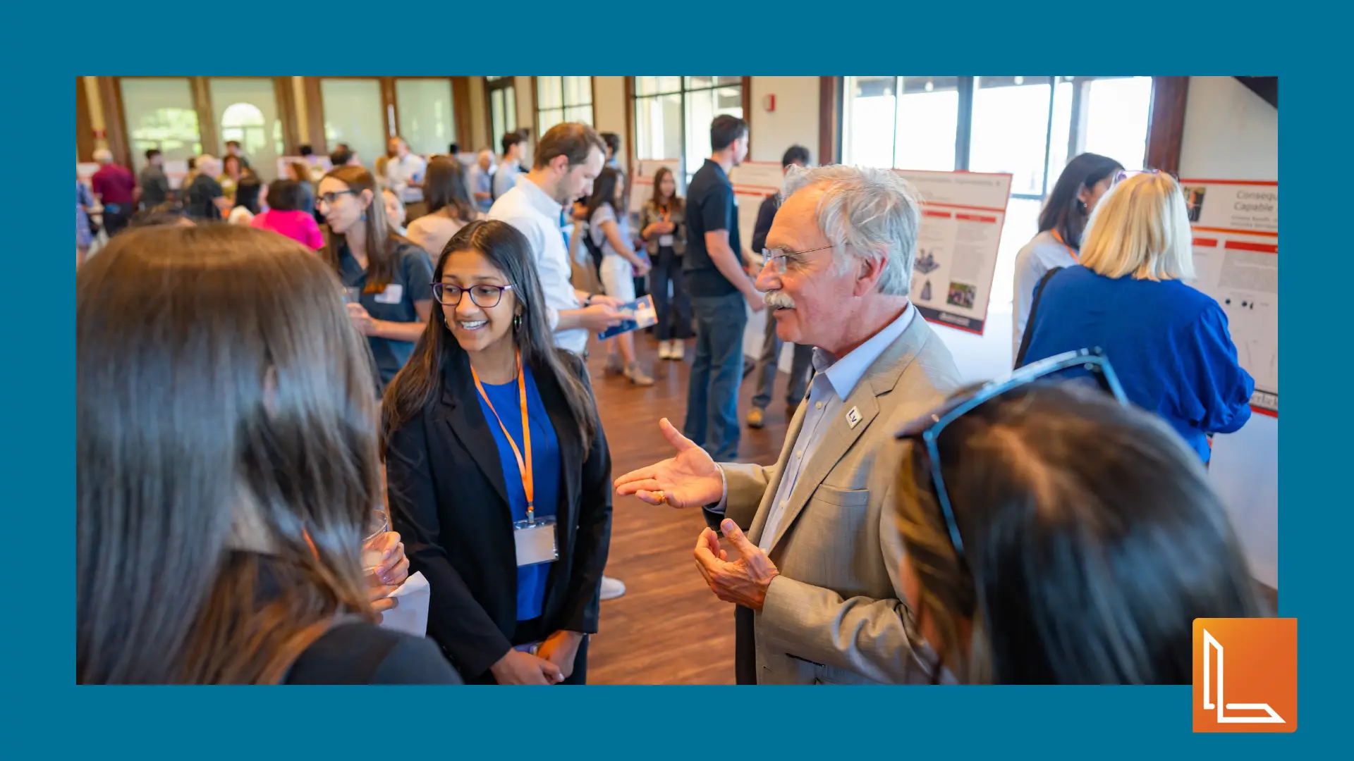 Fellow Friday- 1 (3)