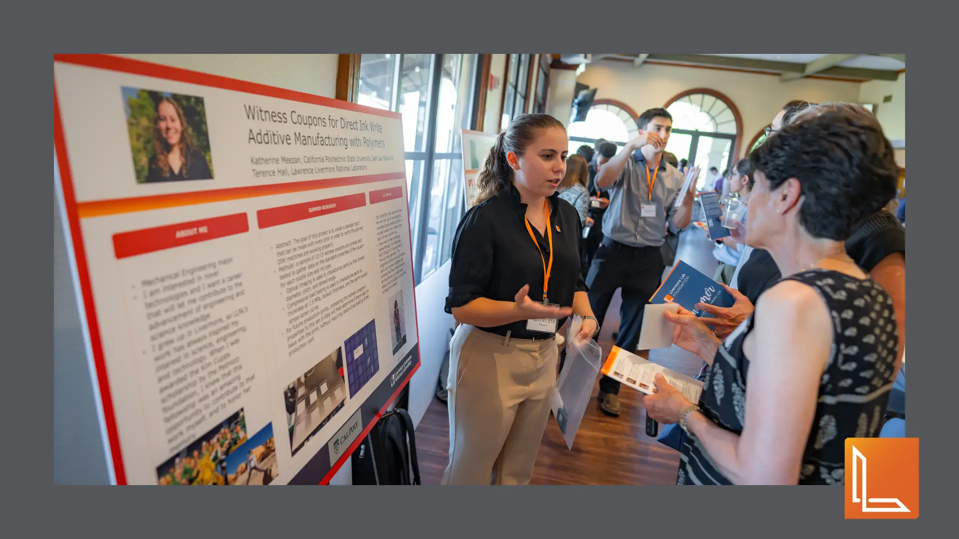 Fellow Friday- 1 (5)