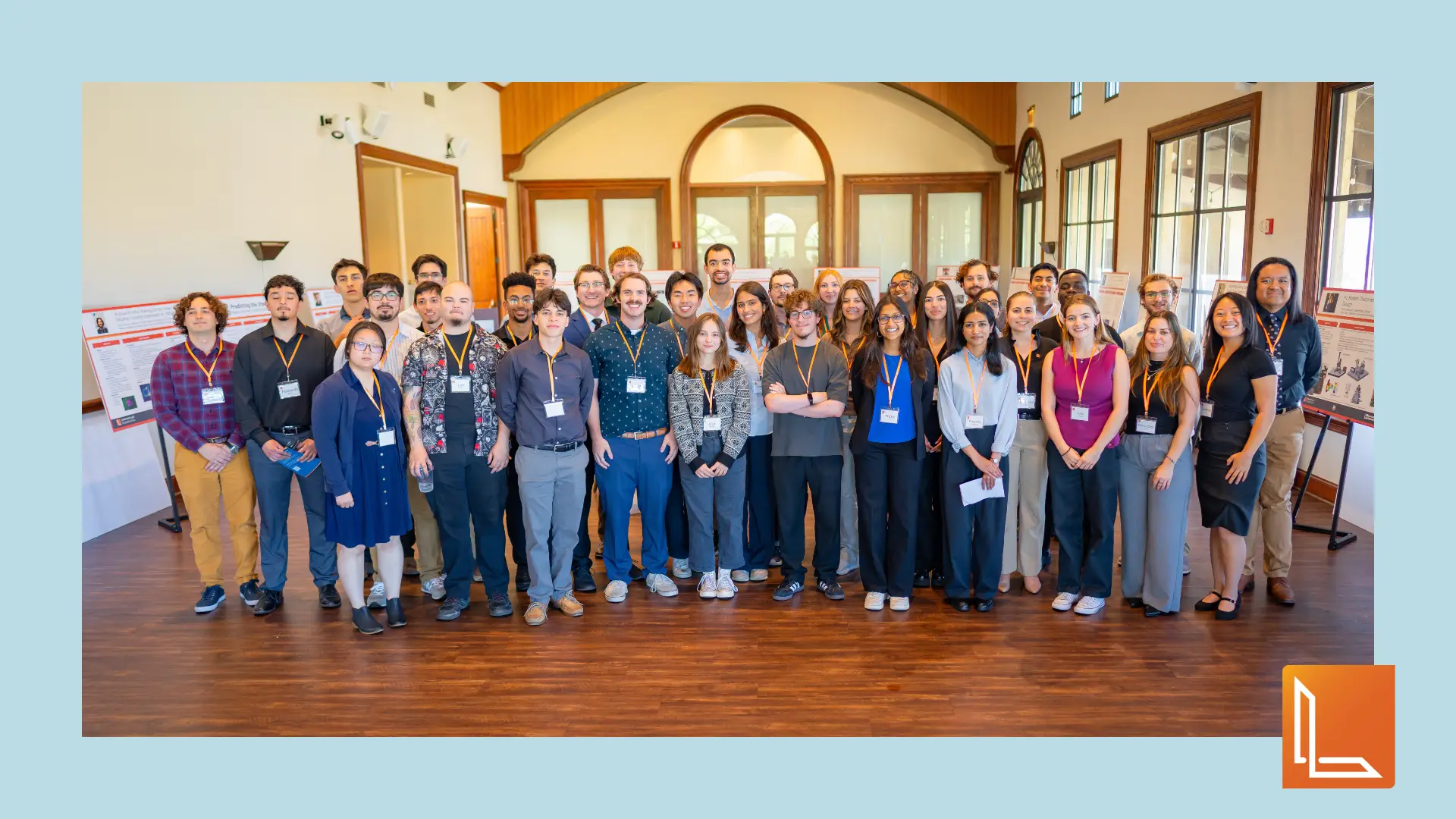 Fellow Friday- 1 (6)