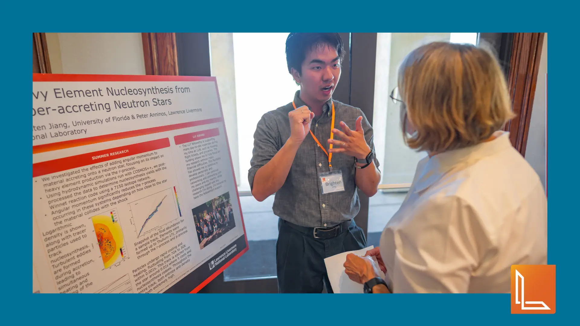 Fellow Friday- 1 (7)