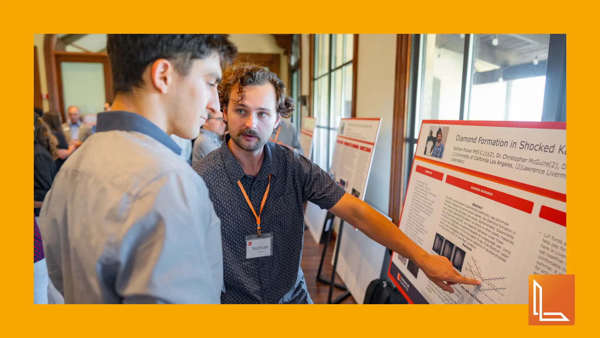 Fellow Friday- 1 (8)