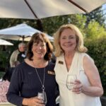 Lori S, Susan