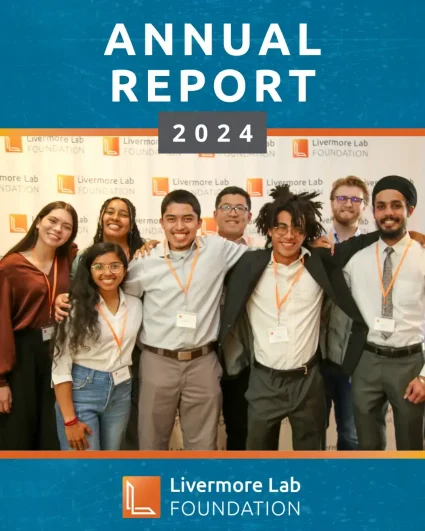 2024 annual report (8.75 × 11.25 in) (SIZE FOR PRINTING) (1080 x 1350 px)