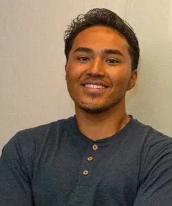 AlanNounDSSI_featured copy