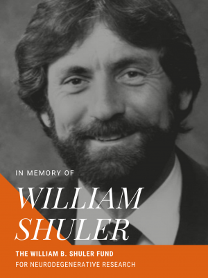 Bill Shuler Fund (11)