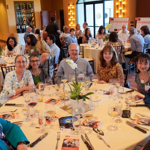 _DSC5124