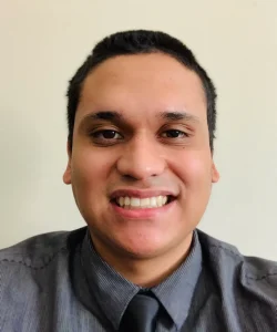 Headshot_Jose Garcia-Esparza copy